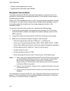 Management Manual - (page 24)