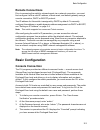 Management Manual - (page 25)