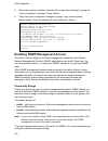 Management Manual - (page 28)