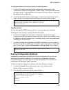 Management Manual - (page 29)