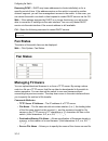 Management Manual - (page 44)