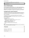 Management Manual - (page 54)