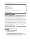 Management Manual - (page 61)