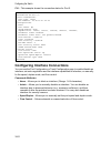 Management Manual - (page 72)