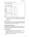 Management Manual - (page 103)