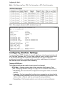 Management Manual - (page 114)