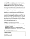 Management Manual - (page 118)
