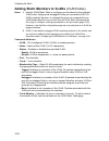 Management Manual - (page 122)