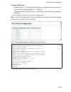 Management Manual - (page 129)