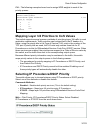 Management Manual - (page 133)