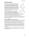 Management Manual - (page 139)