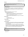 Management Manual - (page 171)
