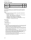Management Manual - (page 172)