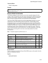 Management Manual - (page 177)