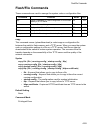 Management Manual - (page 201)