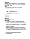 Management Manual - (page 213)