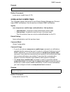 Management Manual - (page 225)