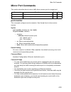 Management Manual - (page 241)