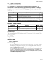 Management Manual - (page 283)