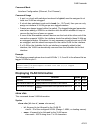 Management Manual - (page 289)