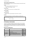 Management Manual - (page 312)