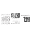 Operating Information Manual - (page 478)