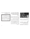 Operating Information Manual - (page 519)