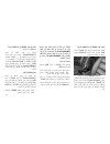 Operating Information Manual - (page 545)