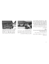 Operating Information Manual - (page 590)