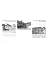 Operating Information Manual - (page 615)