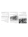 Operating Information Manual - (page 629)