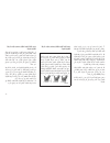 Operating Information Manual - (page 695)