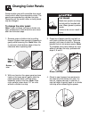 Use & Care Manual - (page 12)