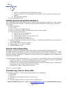 Administrator's Manual - (page 4)