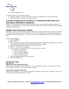 Administrator's Manual - (page 5)