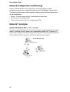 Quick Installation Manual - (page 32)
