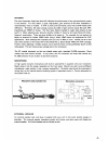 Insrtuction Manual - (page 7)