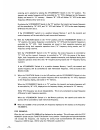 Insrtuction Manual - (page 14)
