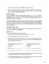 Insrtuction Manual - (page 17)