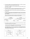 Insrtuction Manual - (page 19)