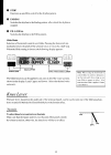 Owner's Manual - (page 54)