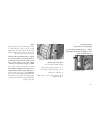 Operating Information Manual - (page 497)