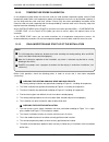 Installation And User Manual - (page 77)