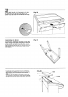 Assembling Instructions - (page 5)