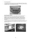 Use And Maintenance Instructions - (page 19)