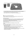 Use And Maintenance Instructions - (page 27)