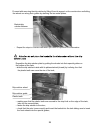 Use And Maintenance Instructions - (page 28)