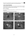 Use And Maintenance Instructions - (page 61)