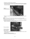 Use And Maintenance Instructions - (page 63)