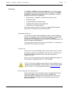 Product Line Manual - (page 7)